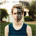 Fall Out Boy - American Beauty / American Psycho (Vinyl LP)