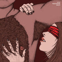 Pheromone Heavy [Download Included] (Gate) [180 Gram]