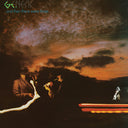 And Then there Were Three [180 Gram Vinyl]