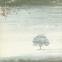 Wind & Wuthering [180 Gram Vinyl]