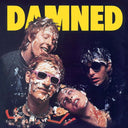 Pre-Order: The Damned - Damned Damned Damned (Uk) [LP]