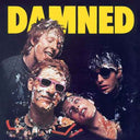 Pre-Order: Damned Damned Damned (Uk) [LP]