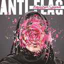 American Spring [Vinyl]