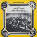 Uncollected 3 [LP]