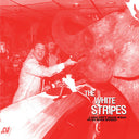 The White Stripes - I Just Don't Know What To Do With Myself [Remastered Vinyl Single]