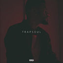 Bryson Tiller - T R A P S O U L [Vinyl]