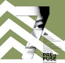 Prefuse 73 - Rivington Nao Rio [Vinyl]