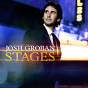 Josh Groban - Stages [CD]