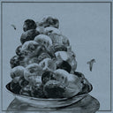 Hop Along - Painted Shut [Vinyl]