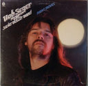 Bob Seger - Night Moves (Vinyl LP)