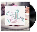 Alpine - Yuck (Indie Exclusive Vinyl)
