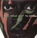 Anthology [LP]