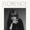 Florence + the Machine - How Big How Blue How Beautiful (Vinyl LP)