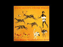 New Sound From Italy [LP]