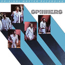 Spinners [Limited Edition] [180 Gram]