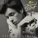 Brandon Flowers - The Desired Effect (Vinyl LP)