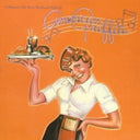 41 Original Hits From Soundtrack Of American Graff - 41 Original Hits from The Soundtrack of American Graffiti [Vinyl]