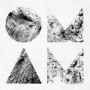 Beneath The Skin [Vinyl]