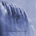 The Milk Carton Kids - Monterey [Vinyl]
