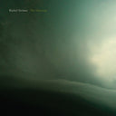 The Clearing [Vinyl]