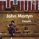 John Martyn - Cocain / London Conversation (Indie Exclusive Vinyl)