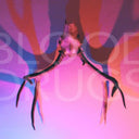 Blood Drugs [LP]