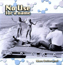 More Betterness [LP]