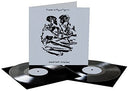 Motorcade Amnesiacs [Limited Edition Vinyl]