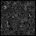All Is Illusory [Vinyl]