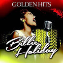 Golden Hits [LP]