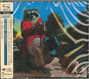 J.J. Cale - Naturally (SHM-CD) [CD]
