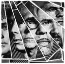 FFS - FFS [Vinyl]
