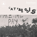 Institute - Catharsis [Vinyl]