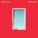 Quiet Day [Vinyl]
