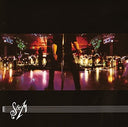 Metallica - S & M / 2015 (Hk) [LP]