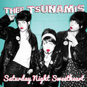 Saturday Night Sweetheart [LP]