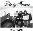 Full Tramp [LP]