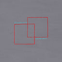 Pinegrove - Cardinal [CD]