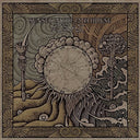 Mozaic [LP]