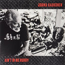 Jorma Kaukonen - Ain't in No Hurry [LP]