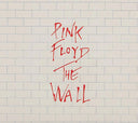 Pink Floyd - The Wall [CD]