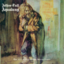 Jethro Tull - Aqualung (Steven Wilson Mix) (Vinyl LP)