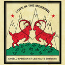 Love in the Morning [LP]