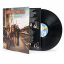 Lynyrd Skynyrd - (Pronounced 'Leh-Nerd Skin-Nerd') (Vinyl LP)