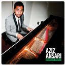 Aziz Ansari - Dangerously Delicious [LP]