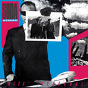 Soda Stereo - Nada Personal [LP]