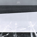 Atheist's Cornea [Vinyl]