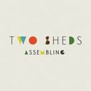 Assembling [LP]
