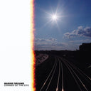 Corner Of The Eye [180 Gram] [Download Included]