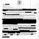 Desaparecidos - Payola [Limited Edition Green LP]